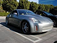 Nov 23 so cal Z Meet discussion and pics-z9-copy.jpg