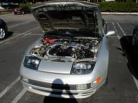 Nov 23 so cal Z Meet discussion and pics-z7-copy.jpg