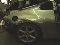 Mercedes gave my Z a kiss-pc064277a_small.jpg