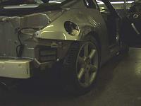 Mercedes gave my Z a kiss-pc064281a_small.jpg