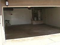 Roommate Wanted in Spring Valley CA-garage.jpg