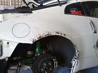 One of the best Body Shops in Cali-first-step.jpg