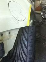 One of the best Body Shops in Cali-step-3.jpg