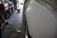 One of the best Body Shops in Cali-dsc00734.jpg