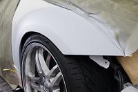 One of the best Body Shops in Cali-dsc00733.jpg