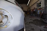 One of the best Body Shops in Cali-dsc00761.jpg