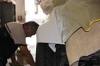 One of the best Body Shops in Cali-dsc00747.jpg