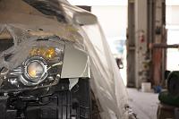 One of the best Body Shops in Cali-dsc00748.jpg