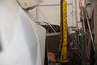 One of the best Body Shops in Cali-dsc00752.jpg