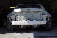 One of the best Body Shops in Cali-dsc00760.jpg