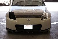 One of the best Body Shops in Cali-dsc00774.jpg