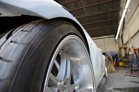 One of the best Body Shops in Cali-dsc00780.jpg
