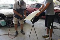 One of the best Body Shops in Cali-dsc00785.jpg