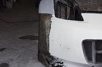 One of the best Body Shops in Cali-dsc00796.jpg