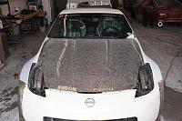 One of the best Body Shops in Cali-dsc00799.jpg