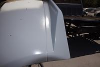 One of the best Body Shops in Cali-dsc01028.jpg