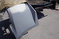 One of the best Body Shops in Cali-dsc01031.jpg