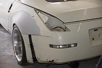 One of the best Body Shops in Cali-dsc00787.jpg