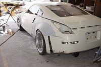 One of the best Body Shops in Cali-dsc00788.jpg
