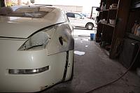 One of the best Body Shops in Cali-dsc00790.jpg