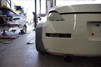 One of the best Body Shops in Cali-dsc00806.jpg