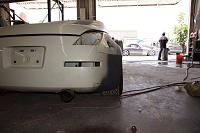 One of the best Body Shops in Cali-dsc00808.jpg