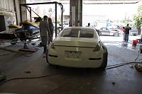 One of the best Body Shops in Cali-dsc00810.jpg