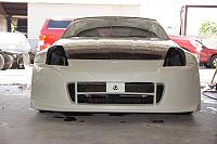 One of the best Body Shops in Cali-dsc01038.jpg
