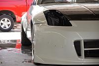 One of the best Body Shops in Cali-dsc01040.jpg
