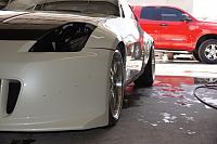 One of the best Body Shops in Cali-dsc01042.jpg