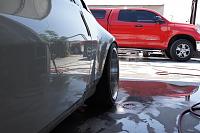 One of the best Body Shops in Cali-dsc01047.jpg
