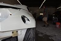 One of the best Body Shops in Cali-dsc01049.jpg