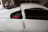 One of the best Body Shops in Cali-dsc01055.jpg