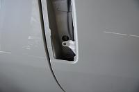 One of the best Body Shops in Cali-dsc01056.jpg