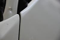 One of the best Body Shops in Cali-dsc01064.jpg