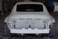 One of the best Body Shops in Cali-dsc01066.jpg
