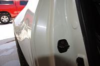 One of the best Body Shops in Cali-dsc01071.jpg