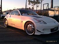 Socal Ricers - Part Deux-imag0179.jpg