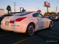 Socal Ricers - Part Deux-imag0180.jpg