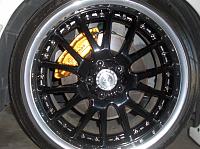 Rims Stolen-my-g-004.jpg