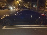 350Z Sightings!!  Started 03/18/03-photo-copy-26.jpg