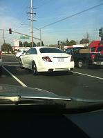 Socal Ricers - Part Deux-photo.jpg