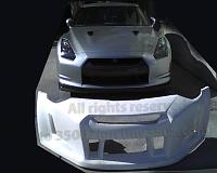 Dear 350z fans im re-asking for help...:)-next-to-the-r35-350dzign-at-my350z.com-.jpg