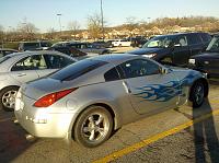 Socal Ricers - Part Deux-img_20111117_152104.jpg