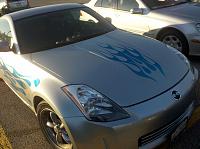 Socal Ricers - Part Deux-img_20111117_152117.jpg