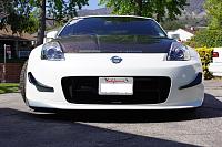 One of the best Body Shops in Cali-complete-front.jpg