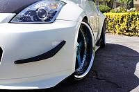 One of the best Body Shops in Cali-complete-driver-side.jpg