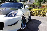 One of the best Body Shops in Cali-side-profile.jpg
