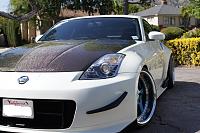 One of the best Body Shops in Cali-whole.jpg