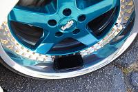 One of the best Body Shops in Cali-complete-front-rim.jpg